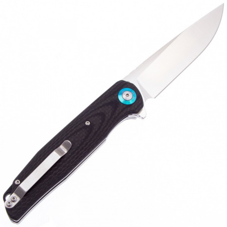 Нож Bestech Knives BG19A  Ascot
