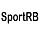 SportRB