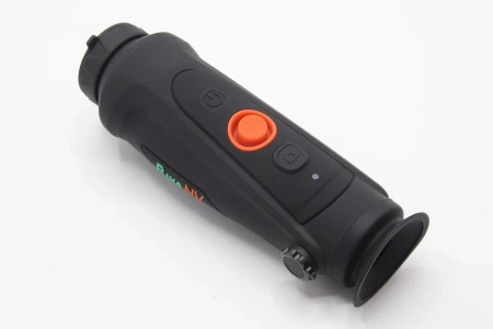 Тепловизионный монокуляр Hypnose RikaNV 335Pro