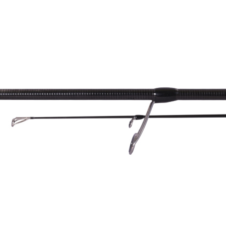 Спиннинг Xesta BLACK STAR S83MH-T DISTANCE SNATCH