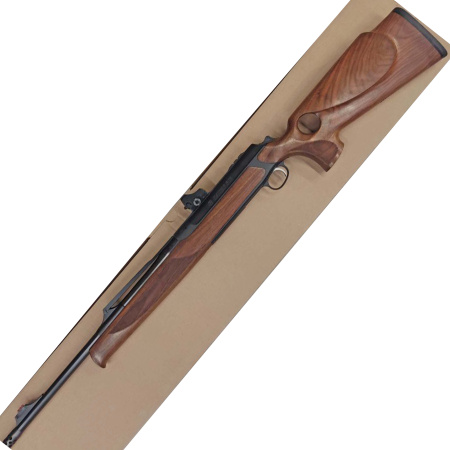 Карабин Sauer 303, калибр 30-06 SPRG. К.