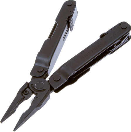 Мультитул LEATHERMAN Super Tool 300