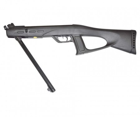 Пневматическая винтовка Gamo Delta Fox  GT кал.4,5