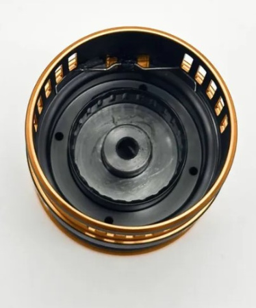 Катушка Daiwa 22  SILVERCREEK X LT2000S-XH