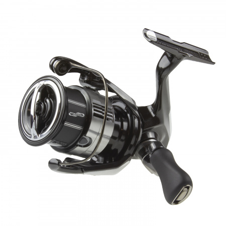 Катушка Shimano Vanquish 23' 2500S