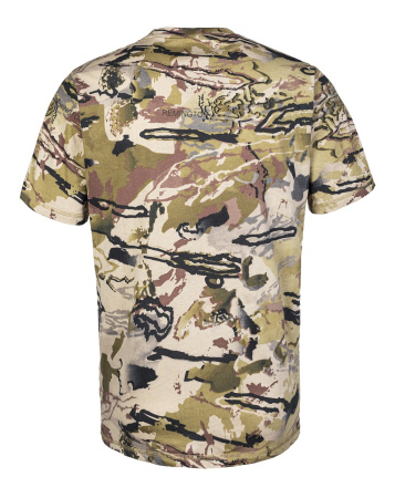 Футболка Remington Safari