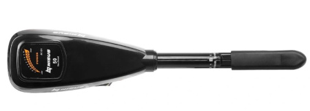 Электромотор лодочный 50 LBS (N-TM-50) NISUS