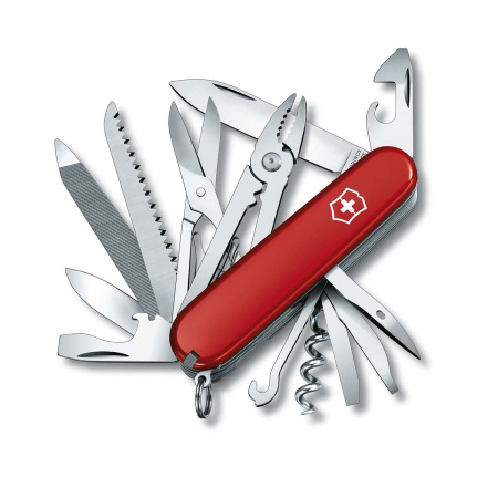 Нож Victorinox CRAFTSMAN