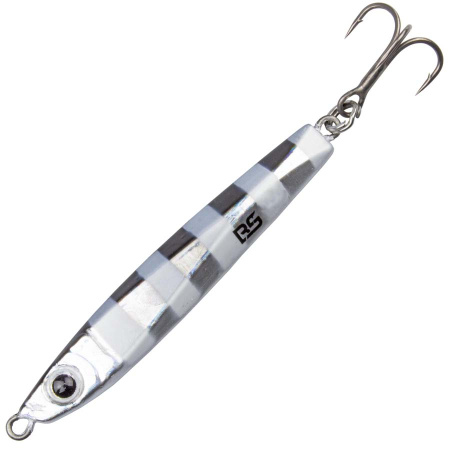 Пилькер BS DANGAN 12G цв: Zebra