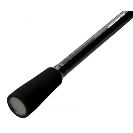 Удилище спиннинговое FLAGMAN Cort-X 80HH тест 20-80г
