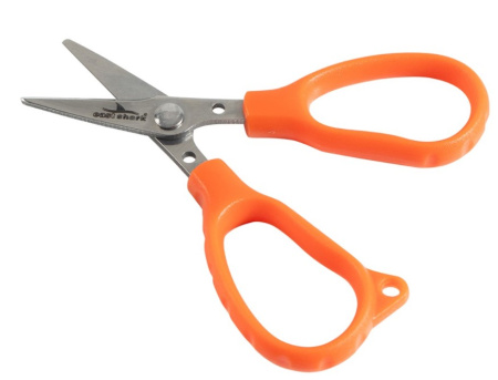 Ножницы малые EastShark XS 659