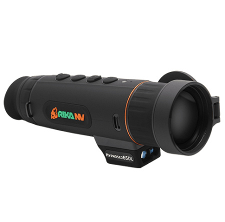 Тепловизионный монокуляр RikaNV Hypnose2 650L