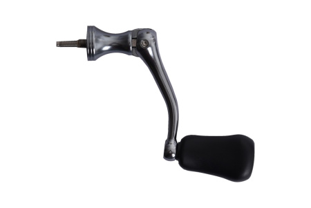 Катушка Maximus Bankai LF 1000 (5+1подш)