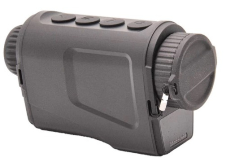 Тепловизор для наблюдения RikaNV Surok M25