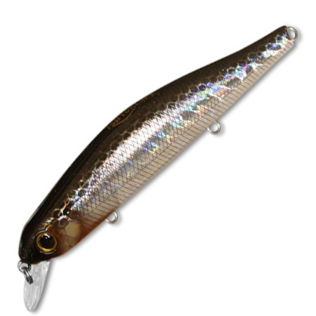 Воблер TsuYoki Watson 110SP 264