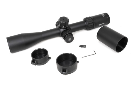 Оптический прицел Arkon Model C 4-16x44 Оптический прицел Arkon Model C 4-16x44