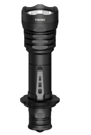 Фонарь Armytek Viking Белый