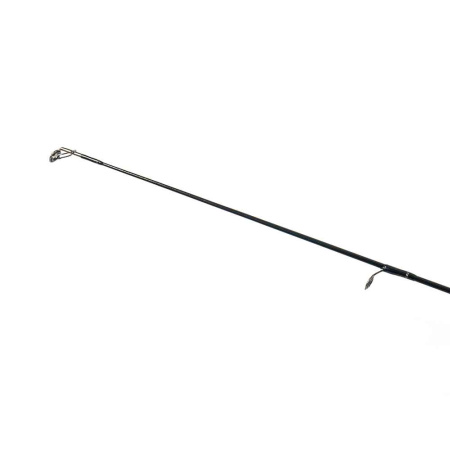 Спиннинг Caiman River hunter spin (красный) IM-7 5-25g 2.70м