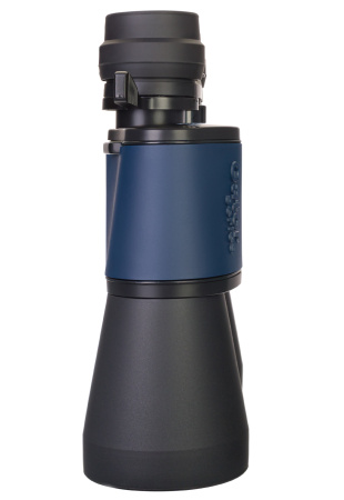 Бинокль Levenhuk Discovery New Gator 10–30x50