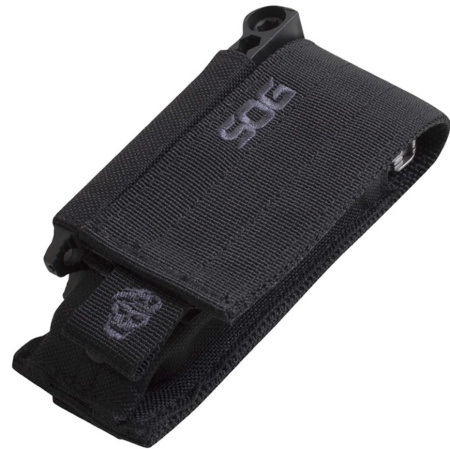 Мультитул SOG PA2002 PowerAccess Deluxe