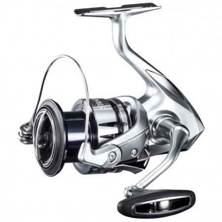 Катушка Shimano 23 Stradic C3000MHG