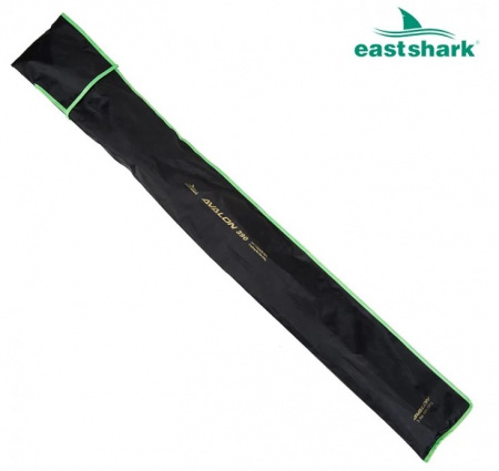 Спиннинг EastShark "TeleCarp" AVALON 3.75lb. 3.9м