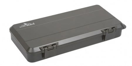 Коробка TACKLE BOX  EastShark HL 02 A