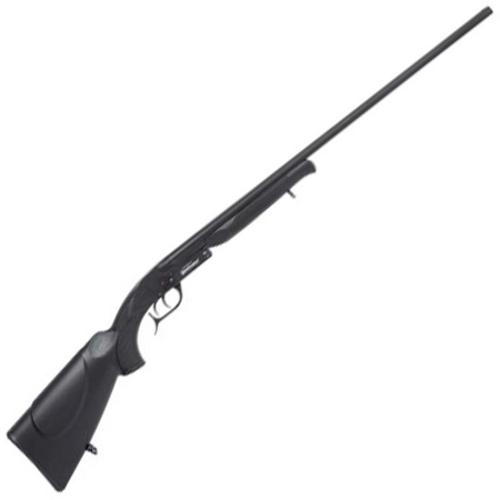 Ружье Remington SC-216, 410х76, L-710 (двухс.горизонт.,пластик)