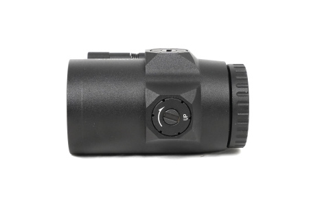 Увеличительная насадка Arkon Matrix 3X
