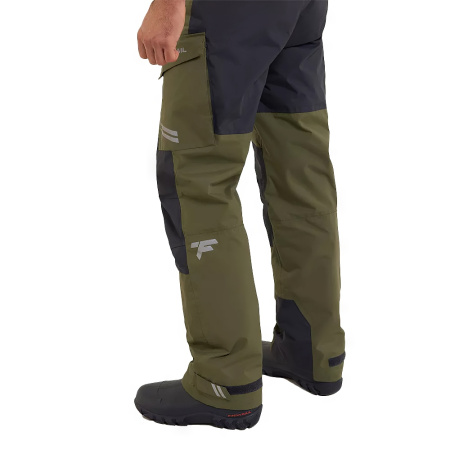 Костюм Finntrail GT 3465 Khaki