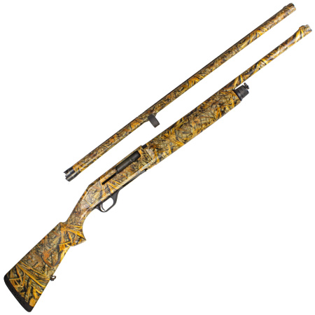Ружье Stoeger 2000, калибр 12 доп.Ствол К.