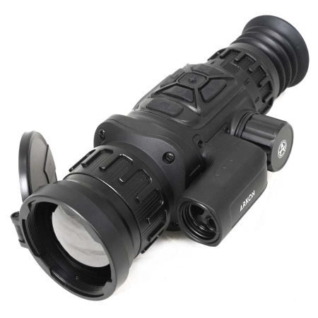 Тепловизионный прицел Arkon Arma HR50L