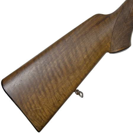 Ружье SAUER, калибр 12/70, К.