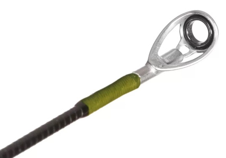 Спиннинг CF Strike 802MT