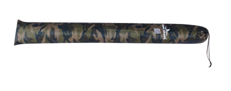 Сумка для взвешивания EastShark HYL 021 mf