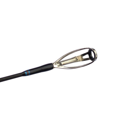 Спиннинг Favorite Neo Breeze BRS762ML, 2.3m 4-24g Ex.Fast