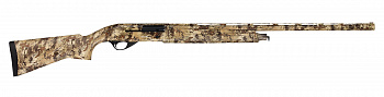 Ружье ATA Neo12 R Camo Kryptek, 12/76, 760 мм