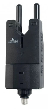 Набор сигнализаторов EastShark TLI-28-(4+4+1)