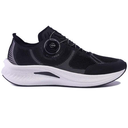 STROBBS Кроссовки C3769-3