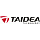 Taidea