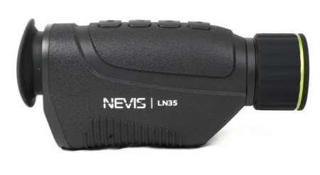 Тепловизионный монокуляр Arkon Nevis LN35