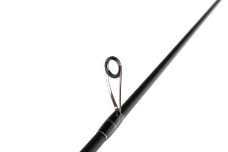 Спиннинг Tailwalk HI-TIDE SSD 83MH 2,53м 15-50гр