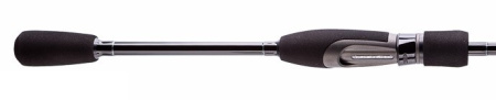 Спиннинг Yamaga Blanks BlueCurrent 74ll, 223 см, 0.3-8 гр