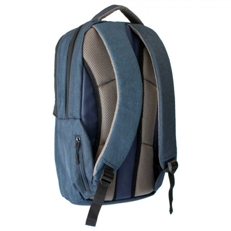 Tramp рюкзак Urby (синий, 25 л)
