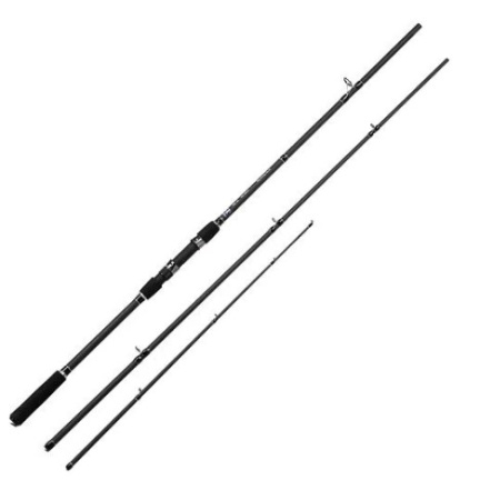 Удилище Helios Akeno 3.3m, 120g