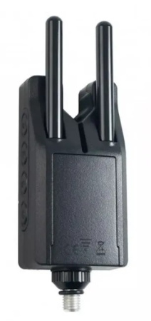 Набор сигнализаторов EastShark TLI-28-(4+4+1)