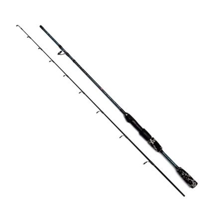 Спиннинг Periscope ML Spin 1.5m /3-20g