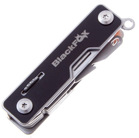FBF-205 Pocket Boss - мультитул