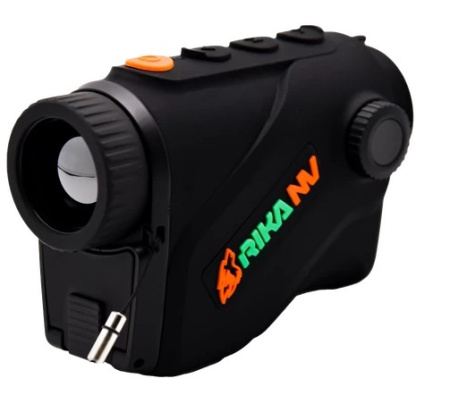 Тепловизор для наблюдения RikaNV Surok M25 ALFA