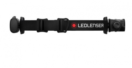 Фонарь Led Lenser H5R Core